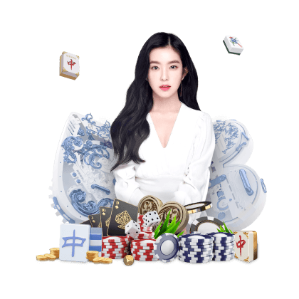 🤔队记：杨瀚森夏联不打最后一场是明智的 避免像奎因一样受伤