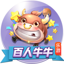 到北京啦🎉球迷高喊MVP！约老师乐开花🥰秀中文：北京欢迎你