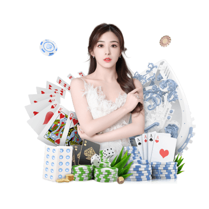 夏联冠军是黄蜂队史首个冠军🏆他们此前从未获得过任何冠军