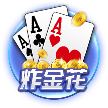 掘记谈当年不续约考辛斯：他场外的一些事把自己从联盟赶了出去