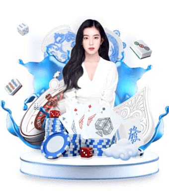 最大金主没兴趣！美记：篮网今年休赛期没追过库明加 热火也没