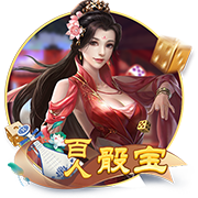 东部高管：不认为杰明能打NBA首发控卫 他该排在乐透末甚至更靠后