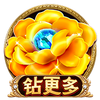 有可能吗？雷霆队记：如果这是老控卫们回母队的夏天 那么🤔？