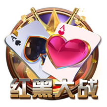 埃奇库姆：以前喜欢詹韦 现在最喜欢华子&我们都攻守兼备有爆发力