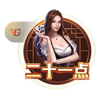 斗球直播app下载免费版