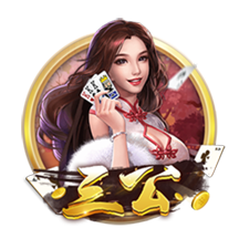 😅爱德华兹为掘金小球迷签名：没事 反正比赛时都是我碾压他们