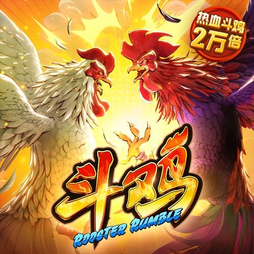 Shams：多支球队有意保罗&如雄鹿黄蜂 但保罗想陪在家人身边